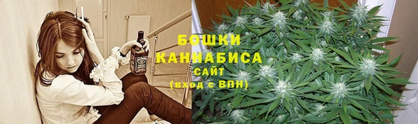 марки nbome Заводоуковск